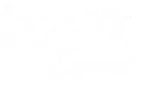 Izzat Express