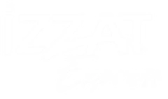Izzat Express